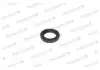 Кольцо уплотнительное вала VAG 02M311113A