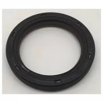 Кольцо уплотнительное вала VAG 06L103085B