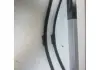 Комплект стеклоочистителей VAG 4H1998002B