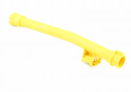 Напрямна щупу Оливній VAG 06B103663G