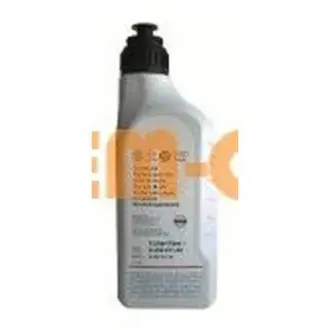 Олива трансмісійна 1 л VAG G052911A2