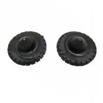 Фото 1 - опора пружина підвіски VAG 4B0512149 Опора пружина підвіски VAG 4B0512149 (фото 1)