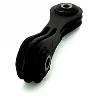 Тяга соединительная подвески VAG 1J0411315K
