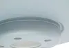 Тормозные диски ZIMMERMANN 150347920 (фото 3)