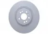 Тормозные диски Zimmermann 400364920