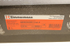 Тормозные диски ZIMMERMANN 400365220 (фото 6)