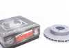Тормозные диски Zimmermann 400647620