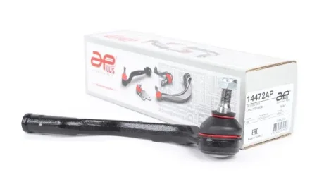 Рулевой наконечник правый APLUS 14472AP