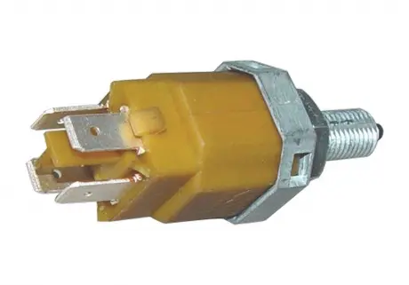 Датчик стоп-сигнала CHERY B11-3720010