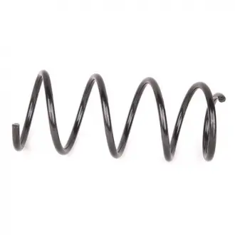 Пружина передня Geely FC Aftermarket 1061001033