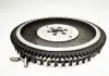 Маховик 1.3 / 1.5L Geely CK Aftermarket 1086000783 (фото 1)