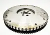 Маховик 1.3 / 1.5L Geely CK Aftermarket 1086000783 (фото 2)