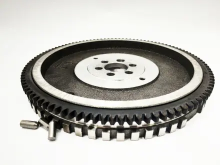 Маховик 1.3 / 1.5L Geely CK Aftermarket 1086000783