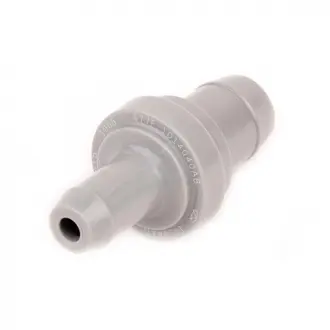 Клапан реціркуляції CHERY 477f-1014040ab