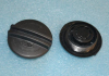 Кришка бачка расшир CHERY T21-1311120 (фото 1)
