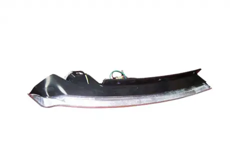 Фонарь задний левый CHERY B14-3773010ab