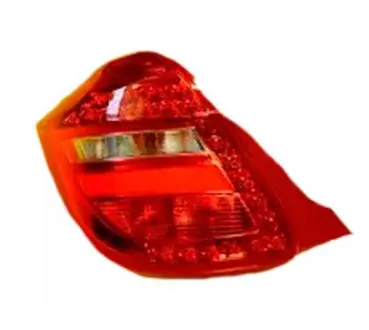 Фонарь задний левый CHERY J52-4433010