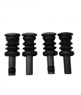 Направляющая суппорта CHERY T11-xlb6af3501067c