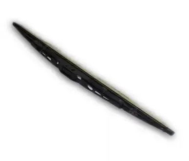 Стеклоочиститель правый CHERY A13-5205143ba