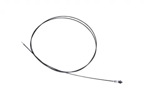 Трос топливного бака CHERY B14-5606230
