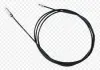 Трос топливного бака CHERY M11-5401550 (фото 1)