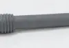 Шток замка дверного CHERY A15-6105151be (фото 1)