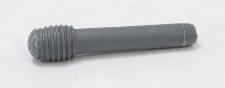 Шток замка дверного CHERY A15-6105151be