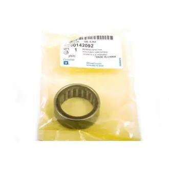 Втулка вала КПП Chevrolet GM 90142092