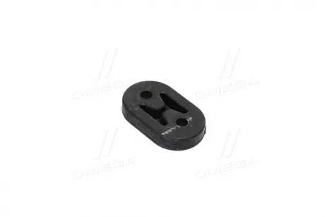 Занавес глушителя Chevrolet GM 96352141