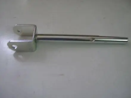 Тяга кулісі КПП Chevrolet GM 94580787