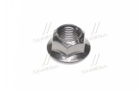 Гайка самоблокирующая KIA MOBIS (KIA, Hyundai) 5455926000