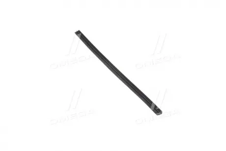 Резинка стеклоочистителя TOYOTA 85214-42060