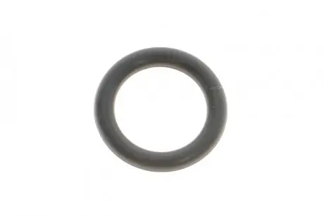 Кільце (АС) трубки TOYOTA 90099-14120
