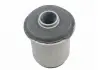 Сайлентблок рычага Toyota 4806126050