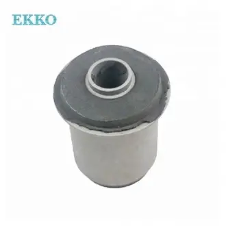 Сайлентблок рычага TOYOTA 4806126050