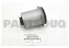 Сайлентблок рычага Toyota 486550K040