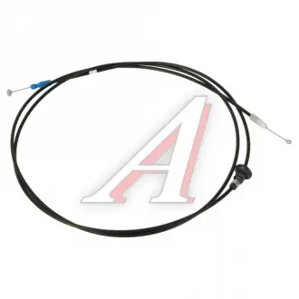 Трос капота CAM-40 TOYOTA 5363033140