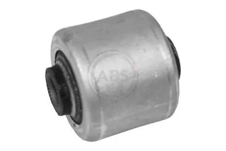 Сайлентблок рычага. A.B.S 270064