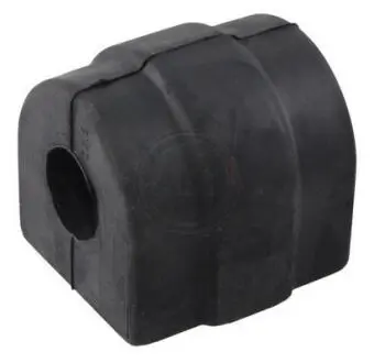 Сайлентблок рычага. A.B.S 270893