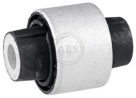 Сайлентблок важеля. A.B.S 271445