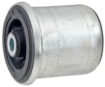 Сайлентблок рычага. A.B.S 271609