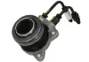 Подшипник сцепления Aisin CSCY002