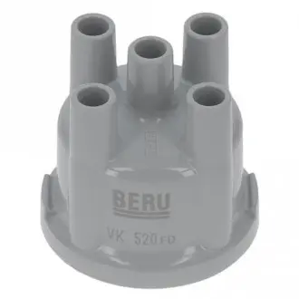 Крышка распределителя BERU VK520