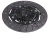 Диск сцепления Blue Print ADK83131