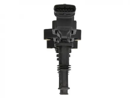 Катушка зажигания BOSCH 0221503469