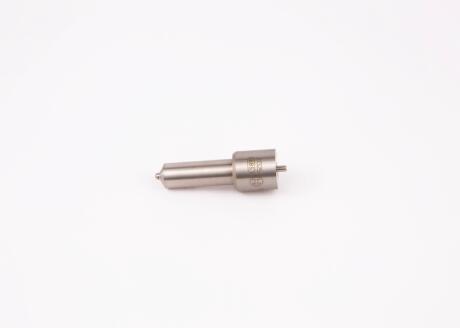 Распылитель форсунки BOSCH 0433171149