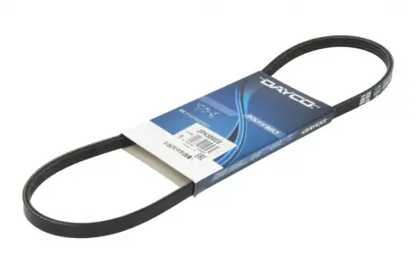 Ремень поликлиновой DAYCO 3PK856EE