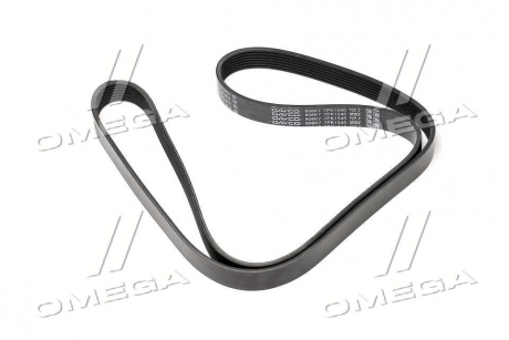 Ремень поликлиновой DAYCO 7PK1545