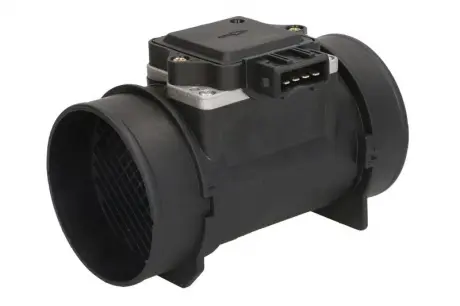 Вітратомір Повітря Delphi AF10231-12B1