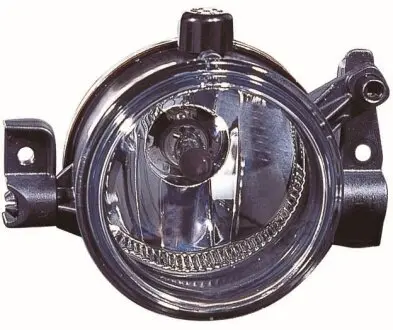 Фара протітуманна DEPO_ES DEPO 431-2010R-UE